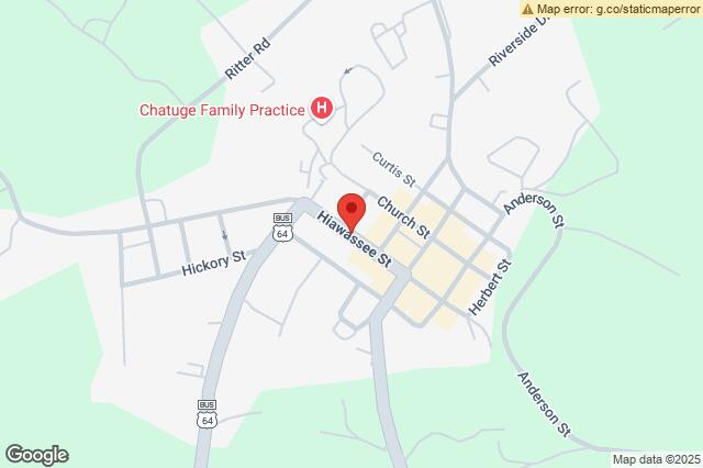 994 Hwy 64 Business Hayesville Nc 28904 Retail Other For