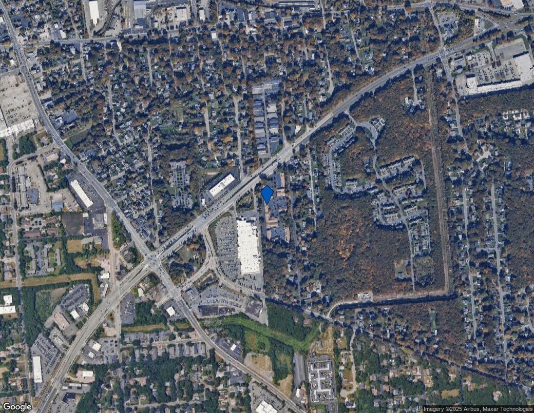 5225 Nesconset Hwy, Port Jefferson Station, NY, 11776 Office Space