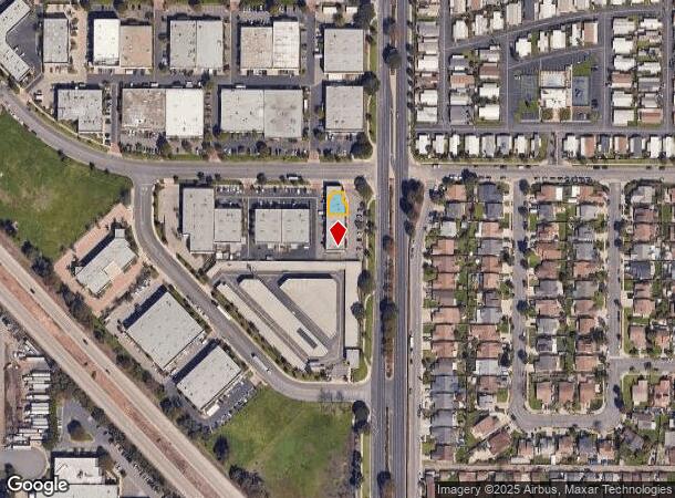 2101 West Vineyard Ave Oxnard Ca 2101 S Rose Ave, Oxnard, CA 93033 - Property Record | LoopNet