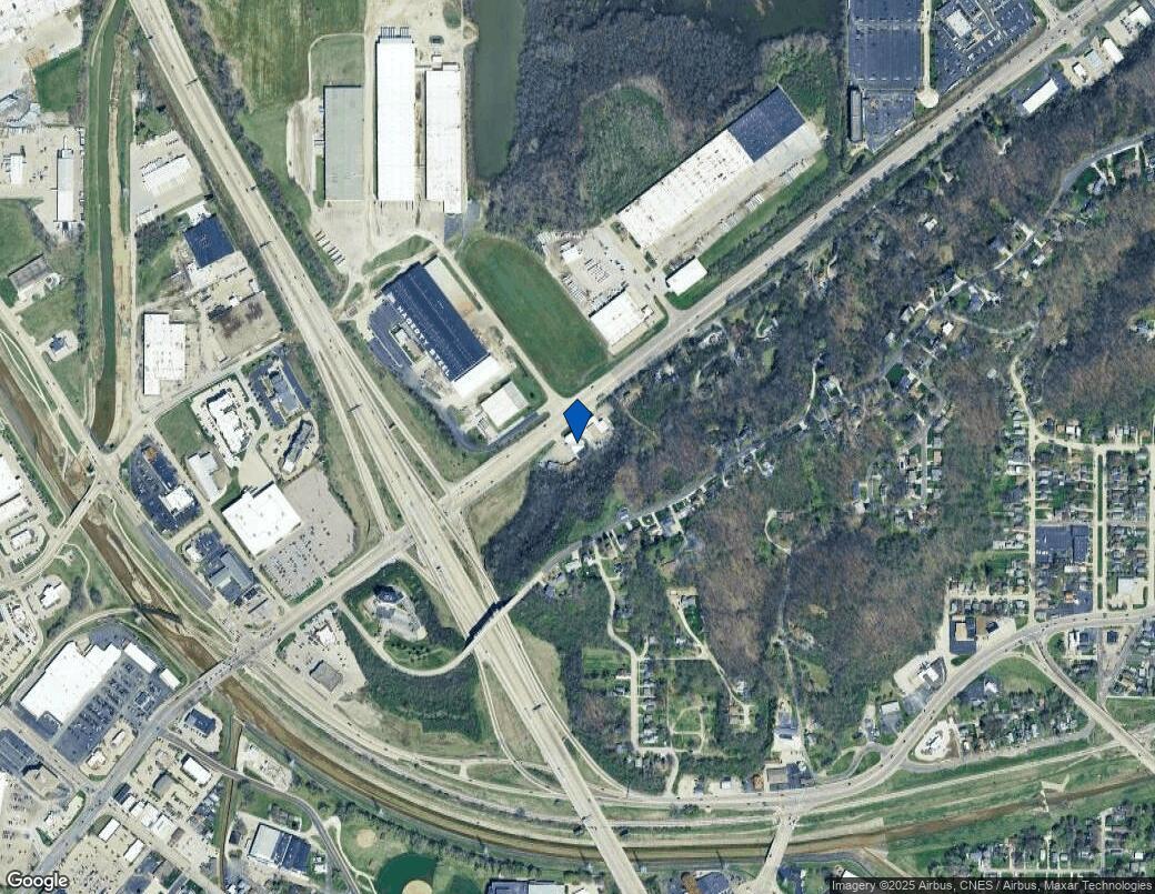 600-n-main-st-east-peoria-il-61611-industrial-space-for-lease
