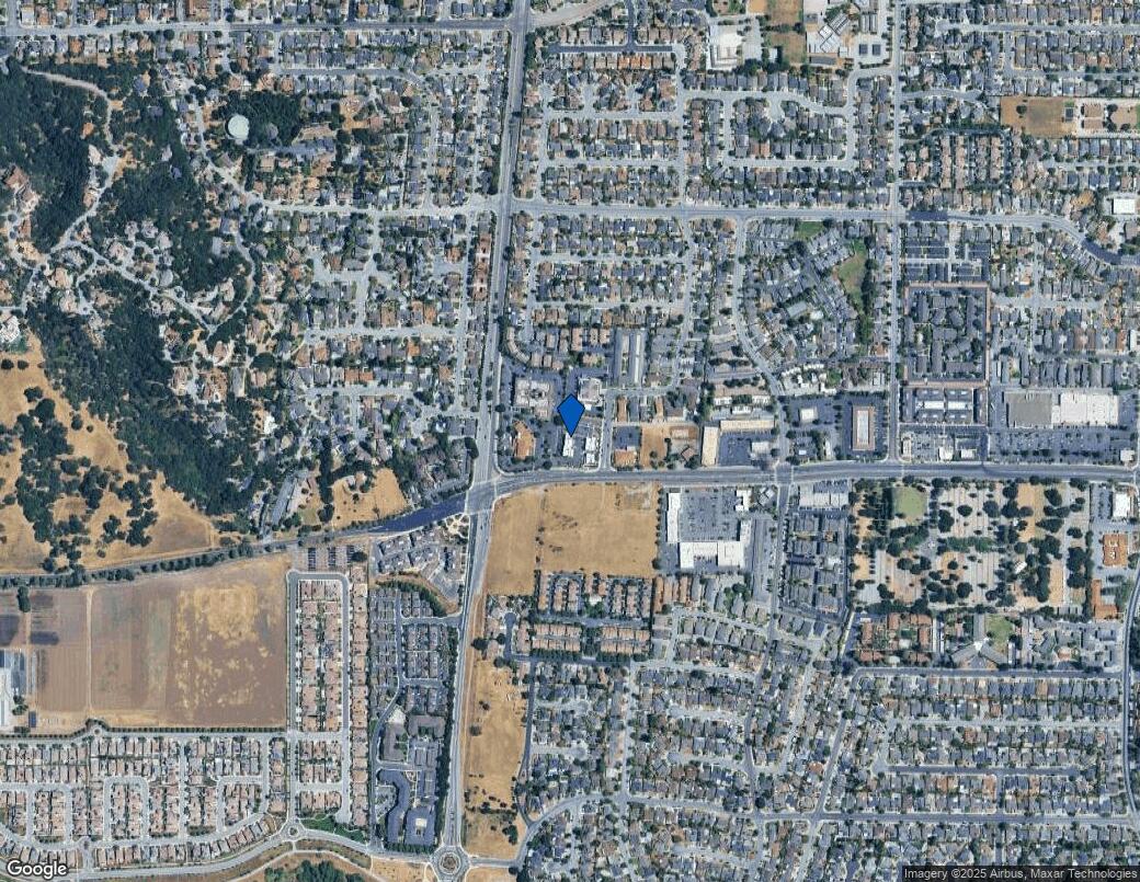 14051425 1st St, Gilroy, CA, 95020 Retail Space For Lease