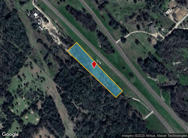  John Sharp Pkwy, Bryan, TX Parcel Map