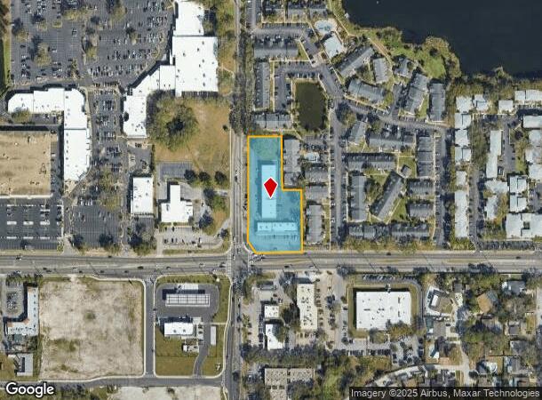 3527 W Waters Ave, Tampa, FL 33614 - Property Record | LoopNet