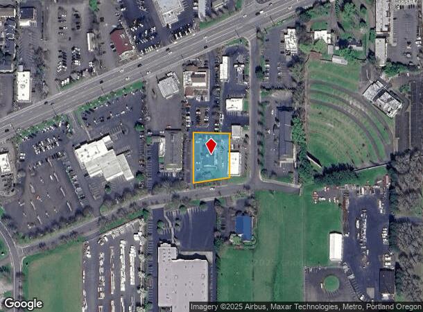 2855 E Hayes St, Newberg, OR 97132 - Property Record | LoopNet