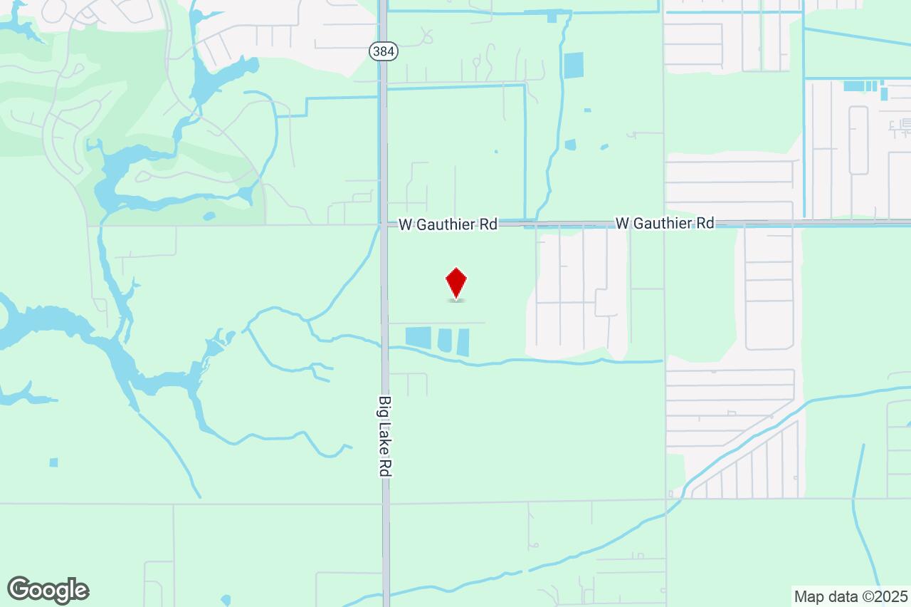 Lake Charles Louisiana Zip Code Map United States Map