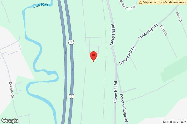57 Commerce Dr Brookfield Ct 06804 Industrial Space For Lease