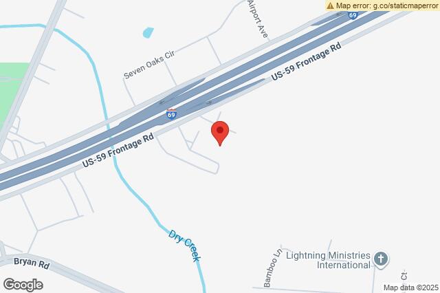25825 Southwest Freeway Rosenberg Tx 77471 Commercial Other