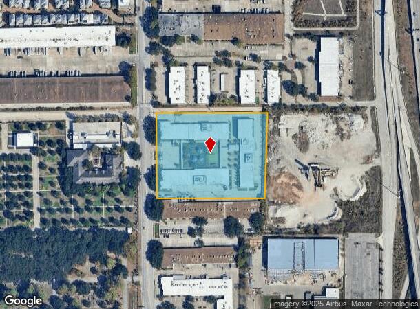 1291 north post oak suite 170 houston tx 77055