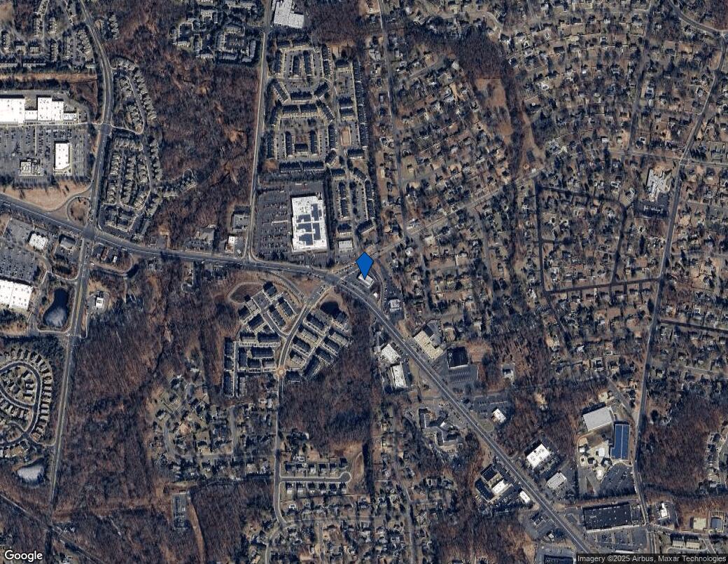 20092011 Rt35, Middletown, NJ, 07748 Retail Space For Lease