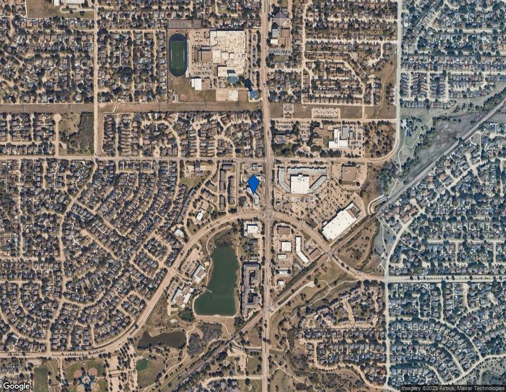 2145 N Josey Ln, Carrollton, TX, 75006 Office Space For Lease