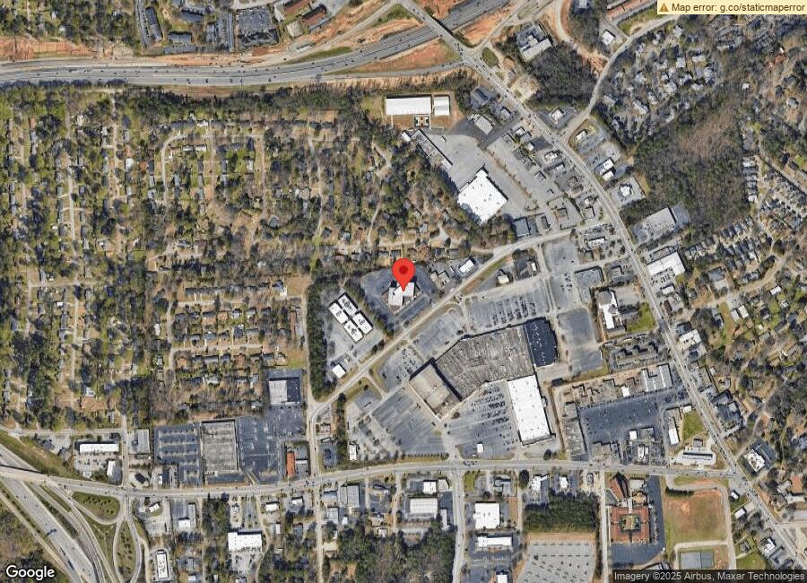 Mall Directory Dutch Square Center >> 810 Dutch Square Blvd Columbia Sc 29210 Property For Lease On Mall Directory Dutch Square Center >> 810 Dutch Square Blvd Columbia Sc 29210 Property For Lease On