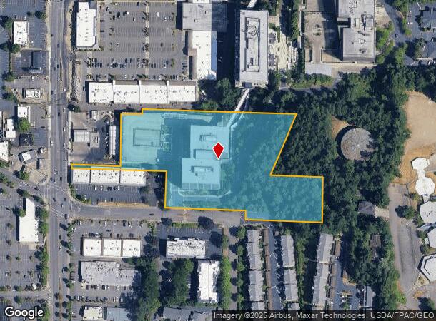 12920 Se 38Th St, Bellevue, WA 98006 - Property Record | LoopNet