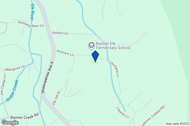 1b Orchard Ln Banner Elk Nc 28604 Commercial Land For Sale