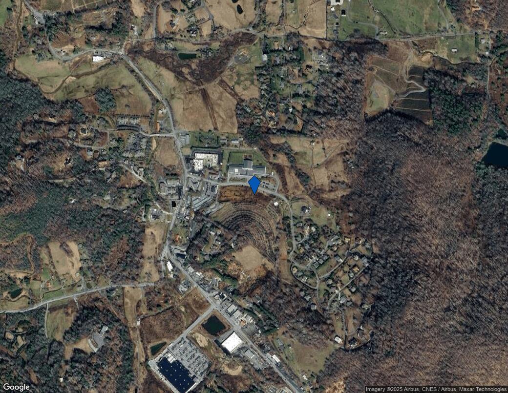 1b Orchard Ln Banner Elk Nc 28604 Commercial Land For Sale