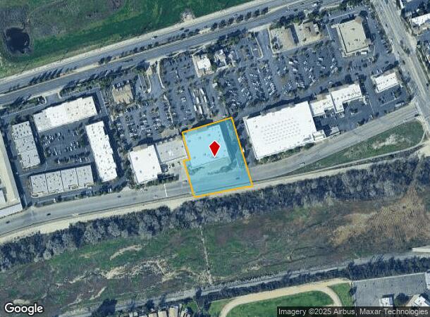  32937 S Highway 79 Pkwy, Temecula, CA Parcel Map