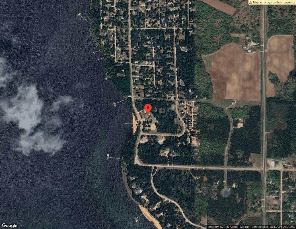 2230 Town Rd, Friendship, WI, 53934 Property Portfolio For Sale on