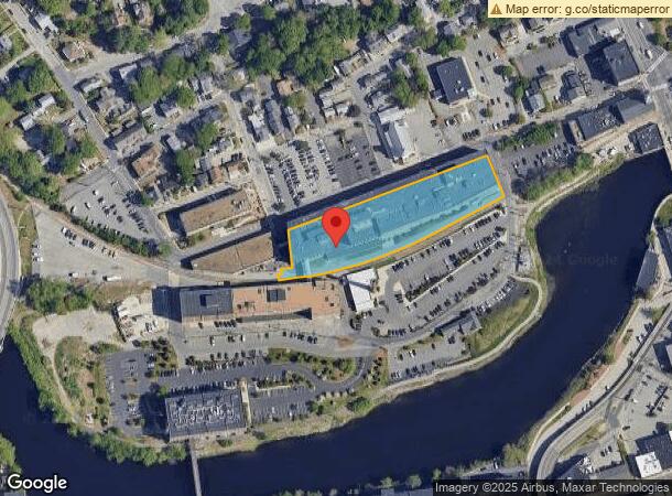 34 Franklin St, Nashua, NH 03064 - Property Record | LoopNet