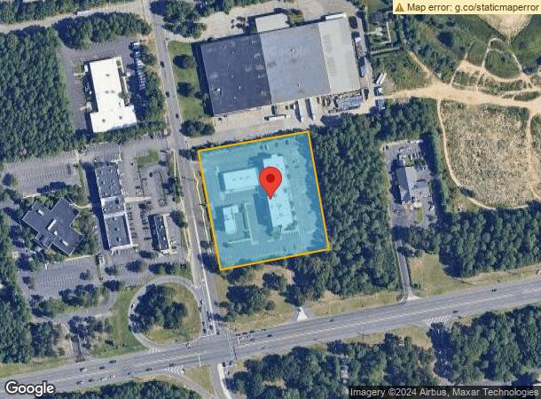 1255 Highway 70, Lakewood, NJ 08701 - Property Record | LoopNet