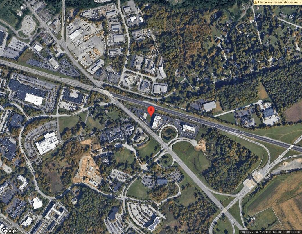 720 Eagleview Blvd, Exton, PA, 19341 Retail Space For Lease