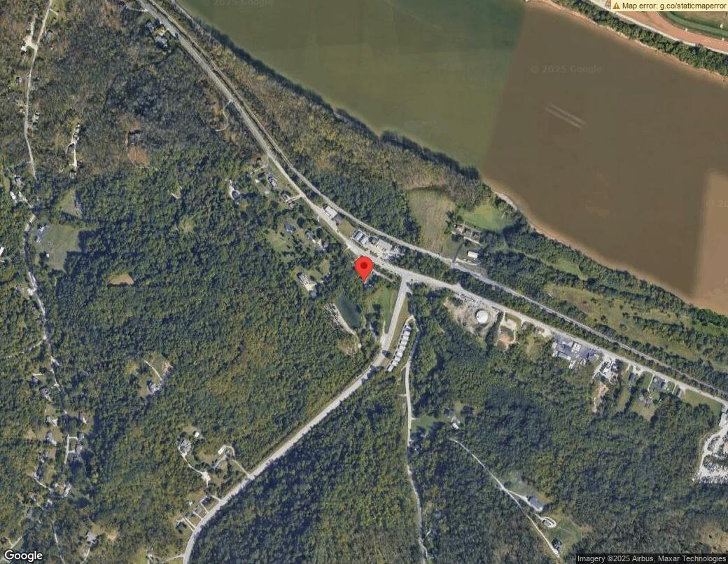 1942 Industrial Rd, Cold Spring, KY, 41076 Restaurant Property For