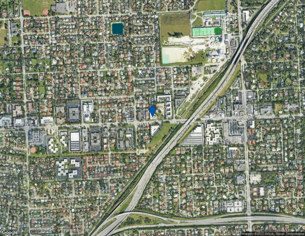 9035 Sunset Dr, Miami, FL, 33173 - Office/Medical Space For Lease