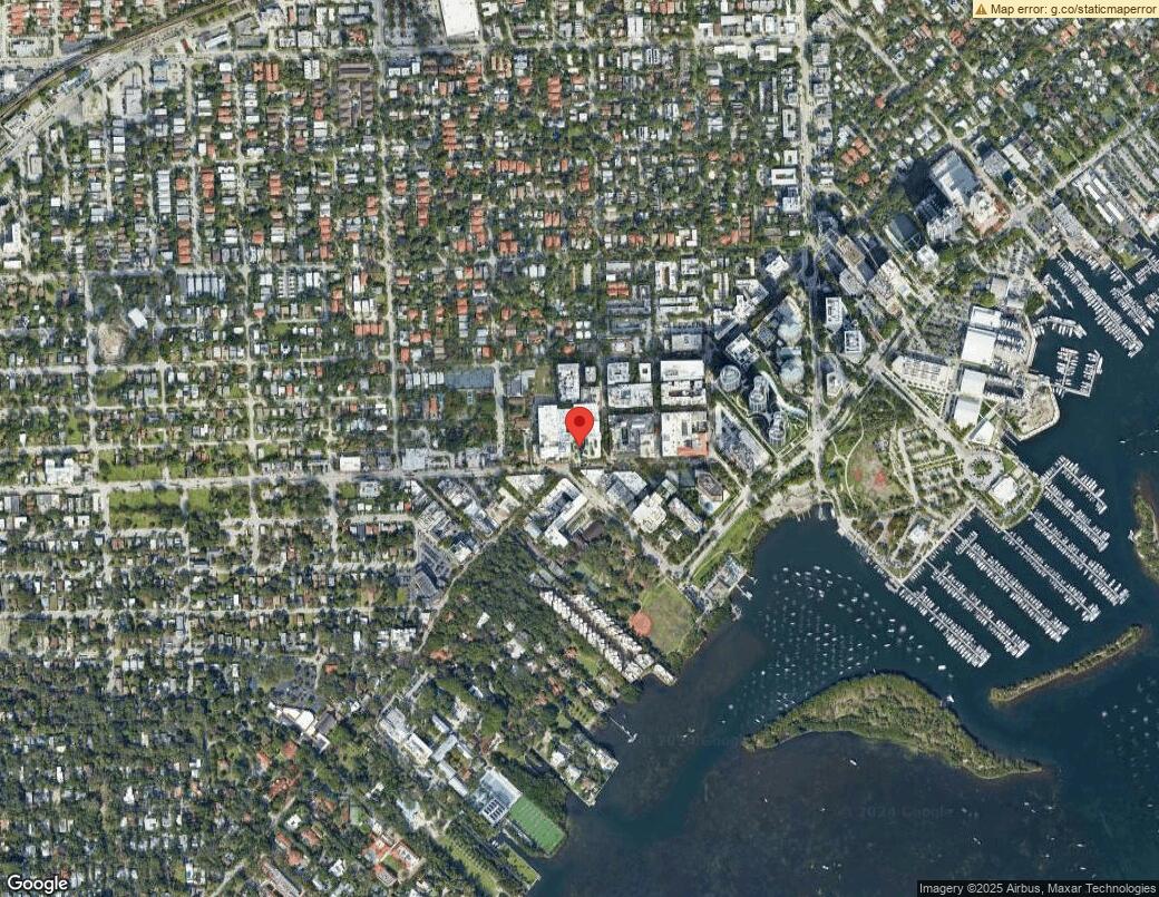 3015 Grand Ave, Coconut Grove, FL, 33133 - Retail Space For Lease ...