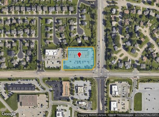 11201 giles rd la vista ne 68128