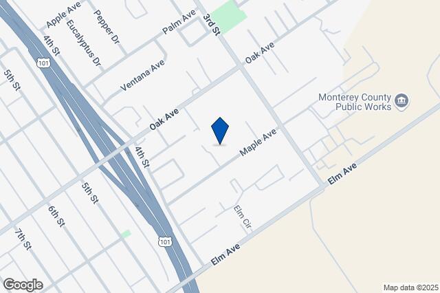 About Yanks Rv Resort