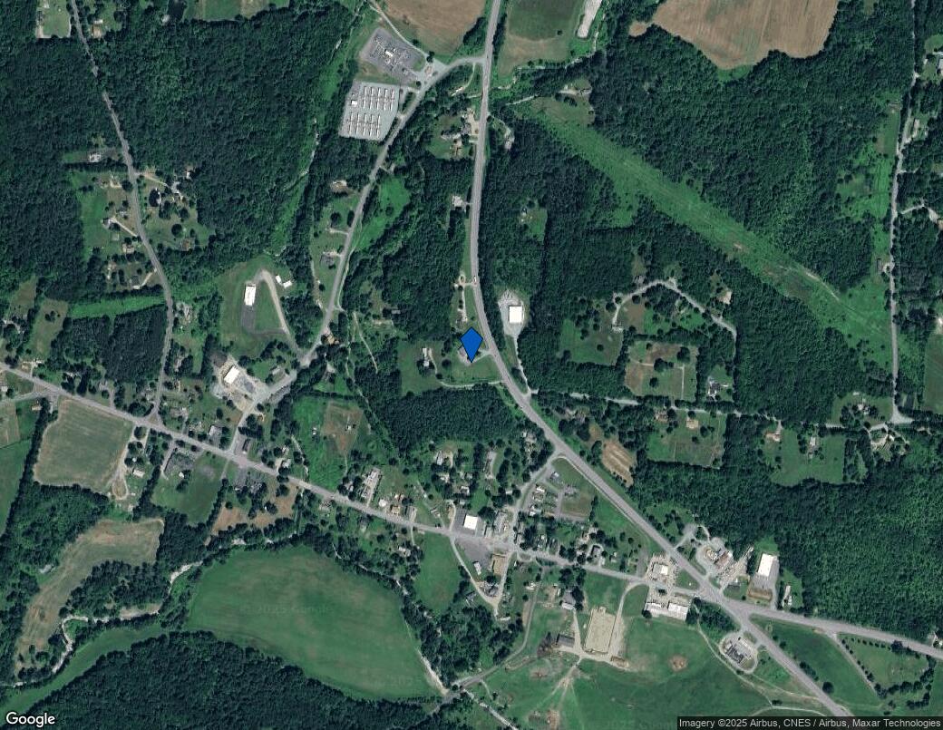 16043 State Route 22, Stephentown, NY, 12168 Retail Property For Sale