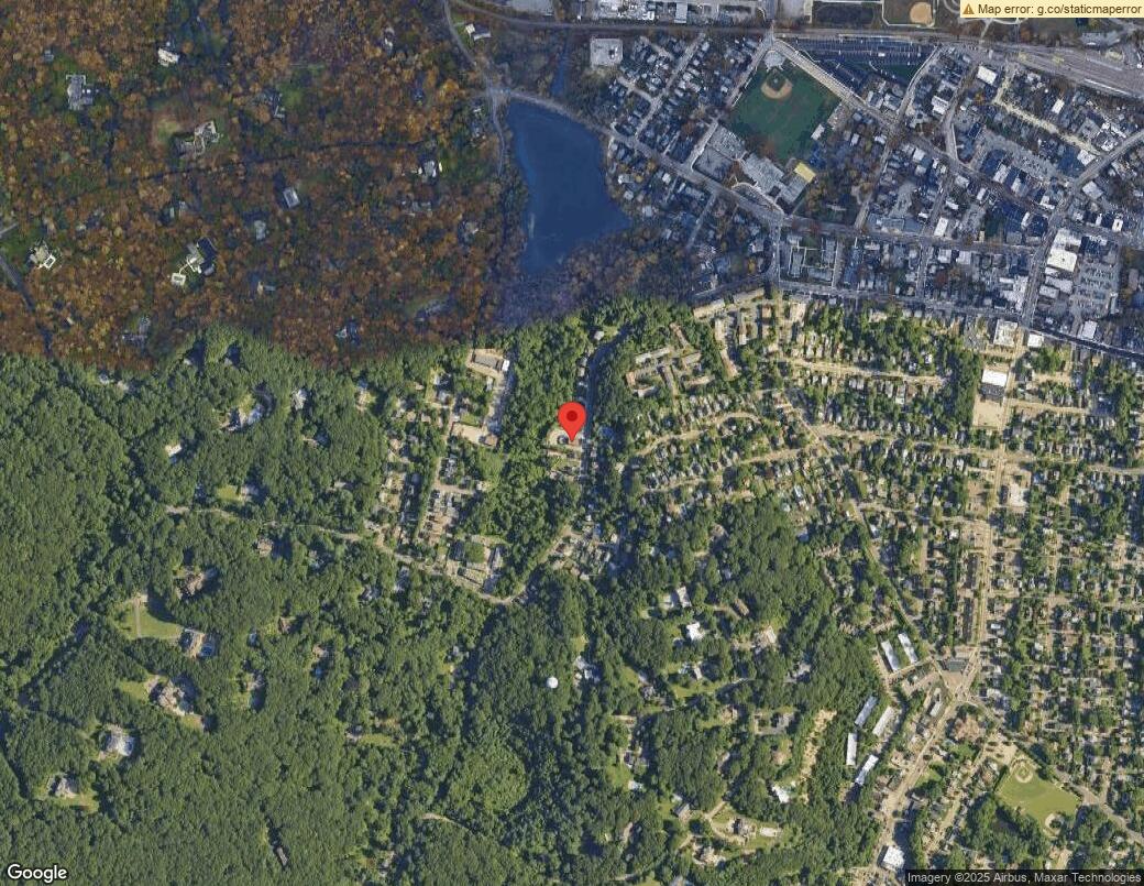 160 Mill River Rd, Oyster Bay, NY, 11771 Retail Space For Lease