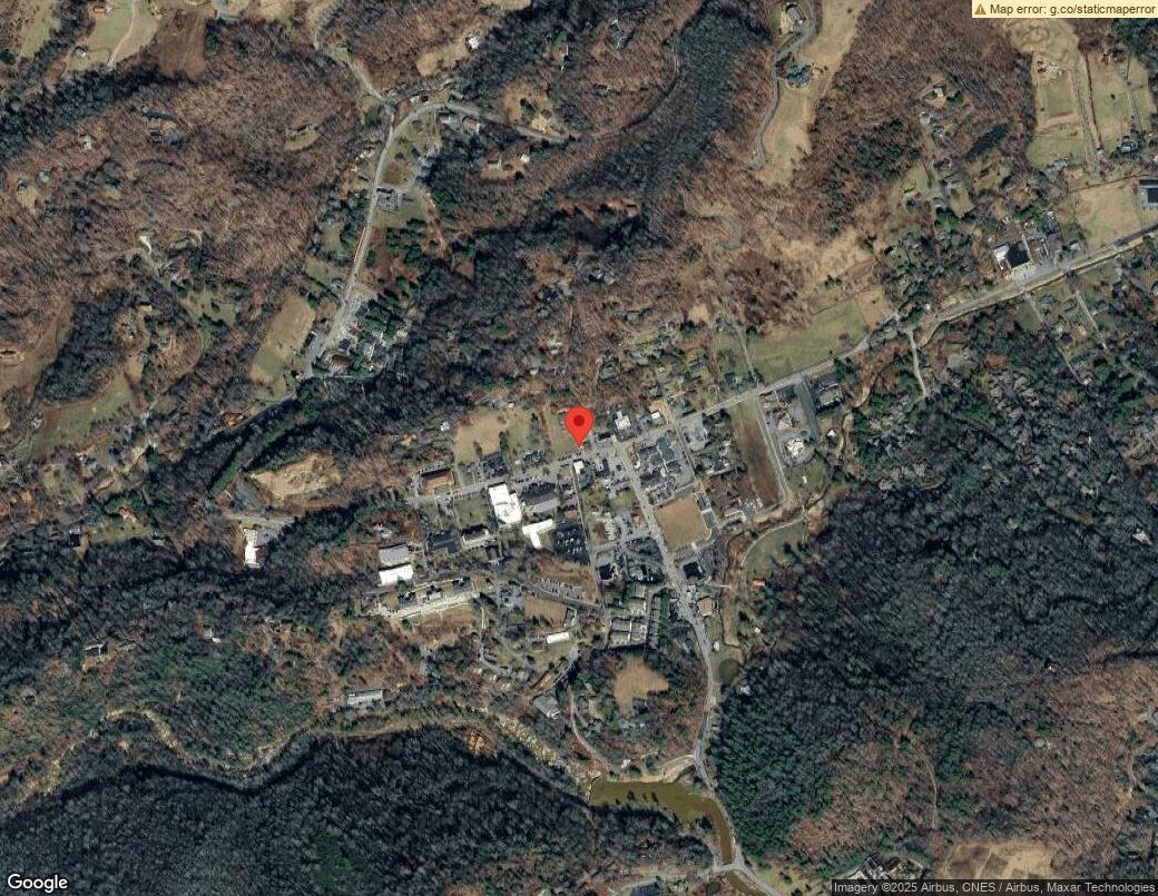 134 Main St W Banner Elk Nc 28604 Restaurant Property For
