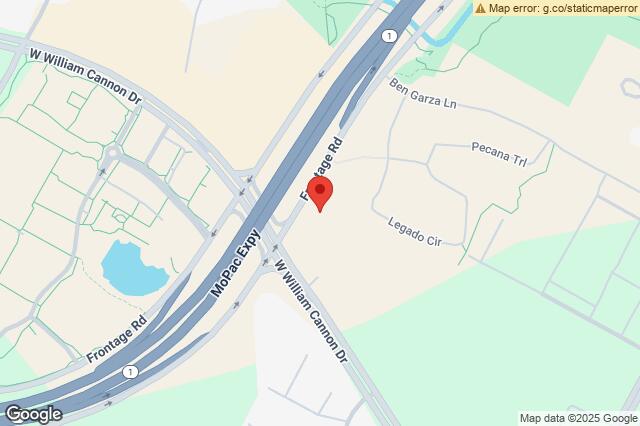 6611 S Mopac Austin Tx 78749 Street Retail For Lease Loopnet Com