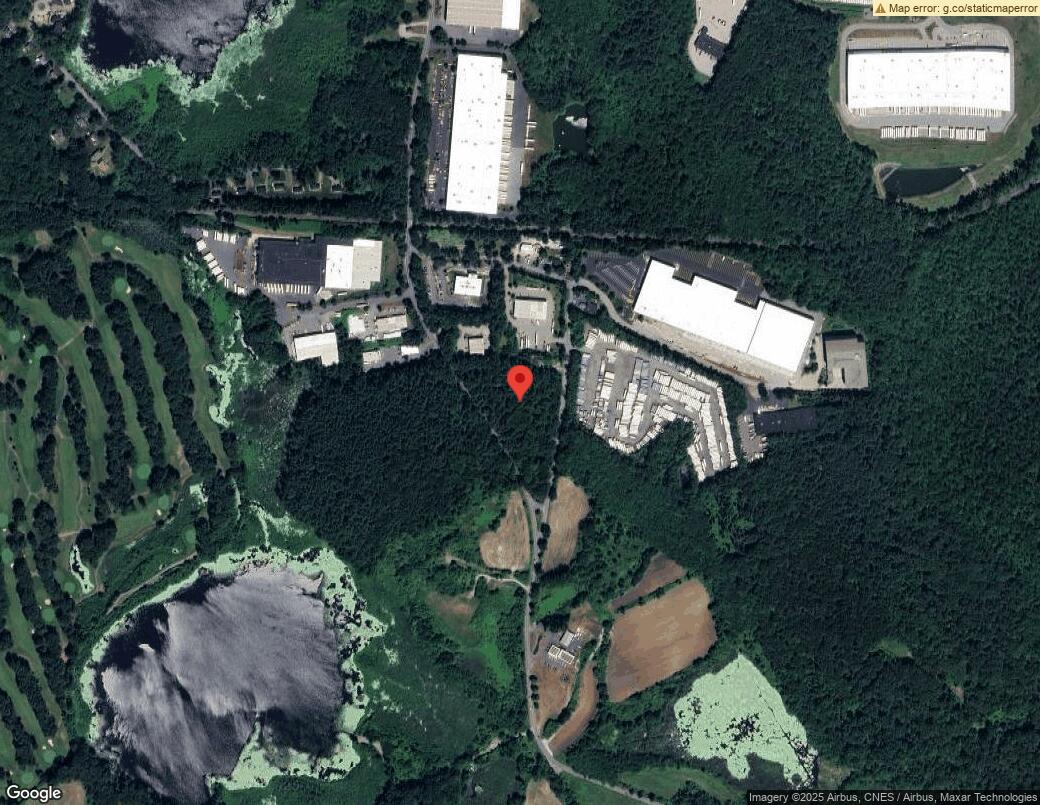 Talbot Rd, Northborough, MA, 01532 Industrial Land For Sale