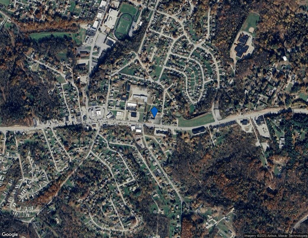 6475 State Route 30, PA, 15644 Retail Property For Sale