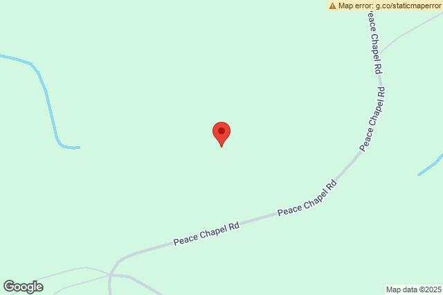 1889 Peace Chapel Road Decatuville Tn 38329 Pasture Ranch For