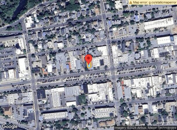  123 Rehoboth Ave, Rehoboth Beach, DE Parcel Map