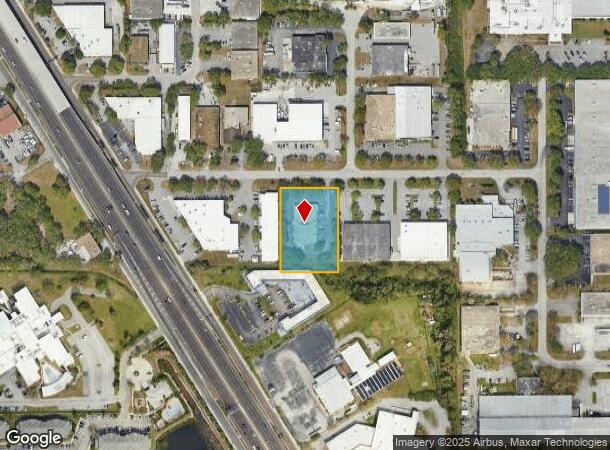 5410 115Th Ave N, Clearwater, FL 33760 - Property Record | LoopNet