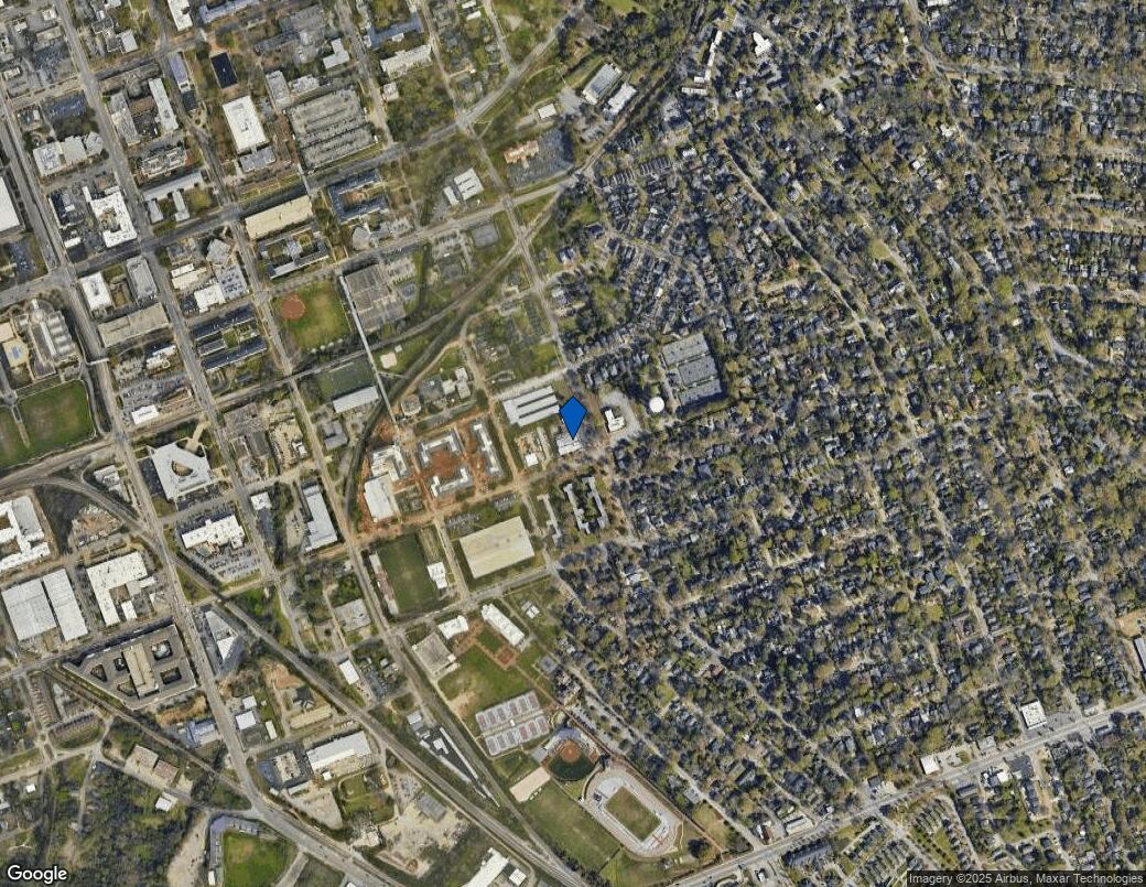 205221 Pickens St, Columbia, SC, 29205 Office Space For Lease