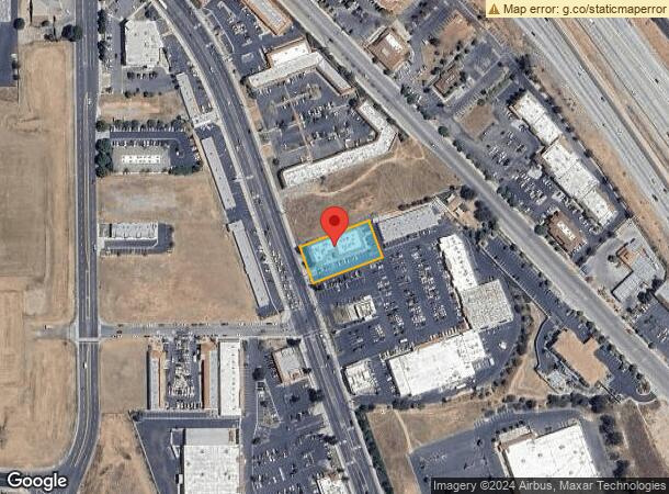  31900 Mission Trl, Lake Elsinore, CA Parcel Map