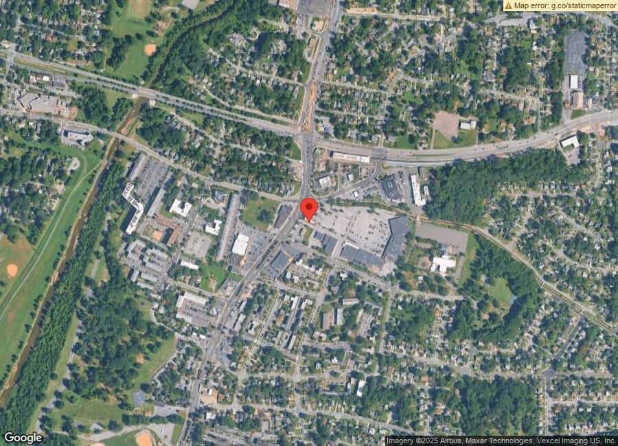 5603 Kenilworth Ave, Riverdale, MD, 20737 - Retail ...