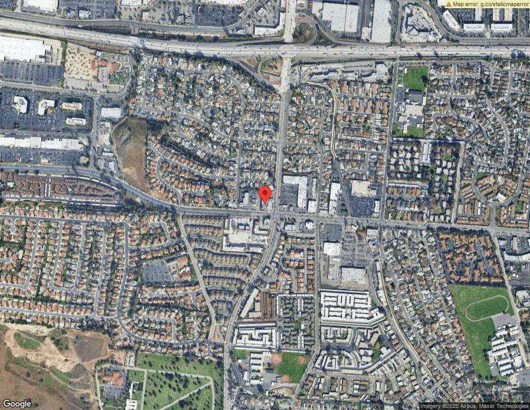 18253 Colima Rd, Rowland Heights, CA, 91748 Storefront Retail/Office Property For Sale