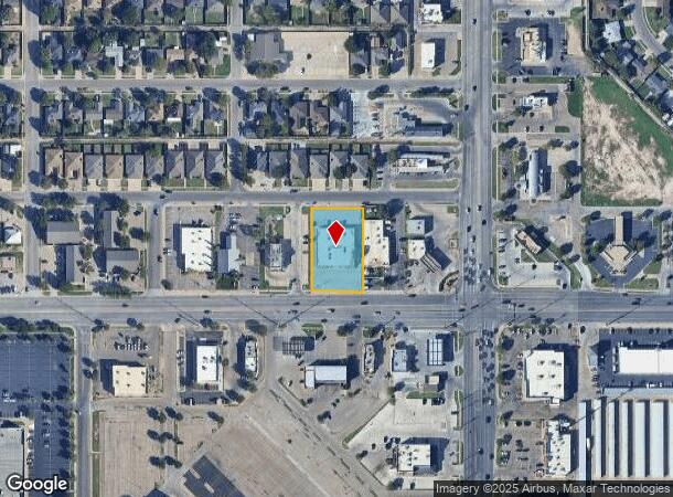 2514 82Nd St, Lubbock, TX 79423 - Property Record | LoopNet