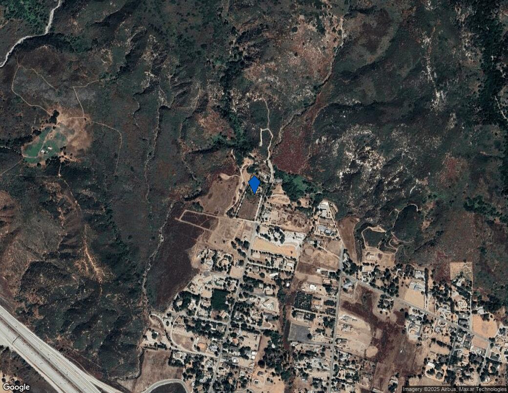 410 Greenwood Ave, Devore Heights, CA, 92407 Residential