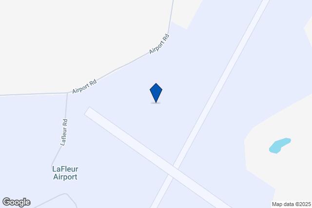 Airport Road Near Kennedy Memorial Dr Exit 127 I 95 Waterville Me Industrial Land For Sale Loopnet Com