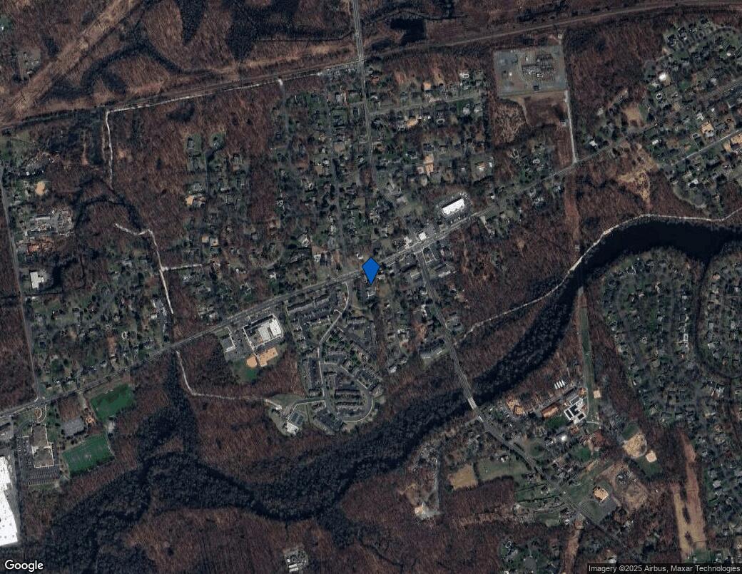 689 Valley Rd, Gillette, NJ, 07933 Office Space For Lease