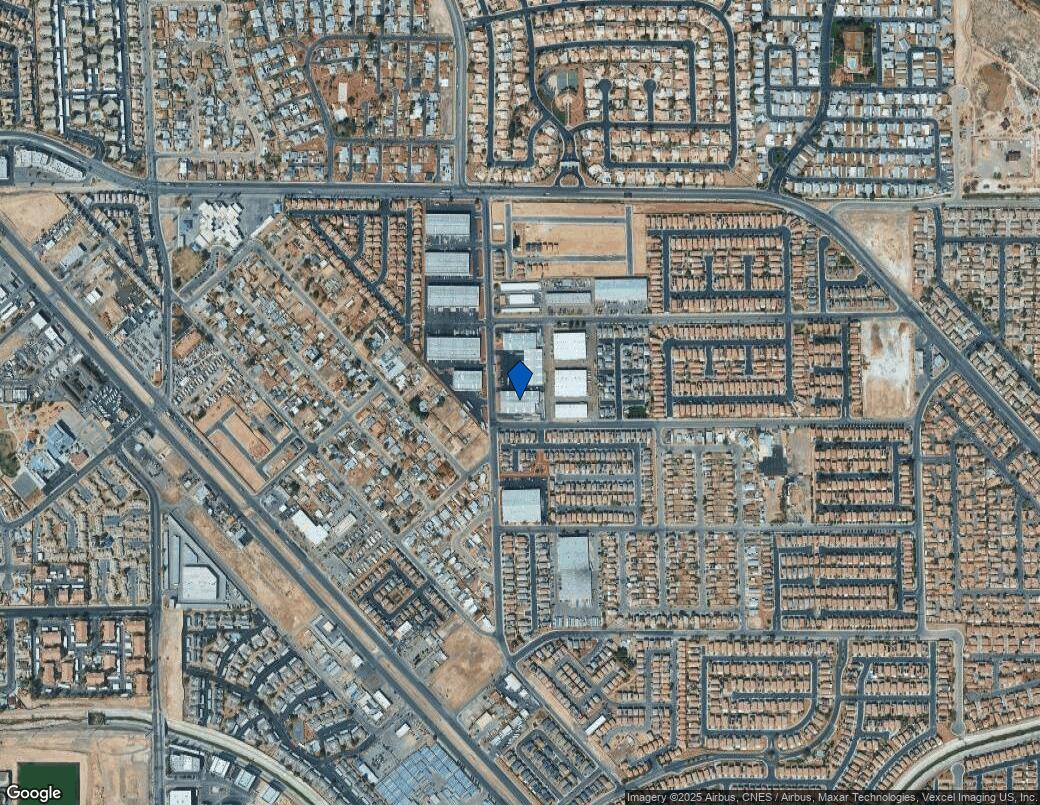 5050city