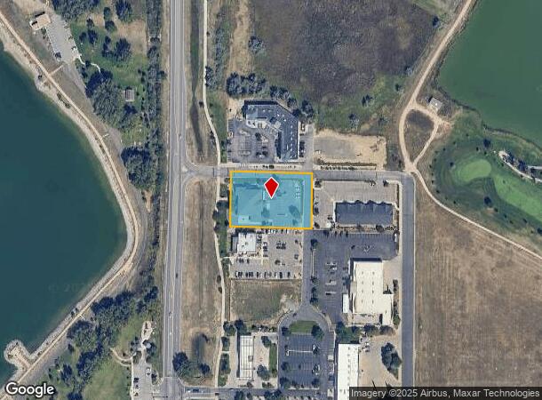 8308 Colorado Blvd Firestone CO 80504 Property Record LoopNet 8308 Colorado Blvd Firestone CO 80504 Property Record LoopNet