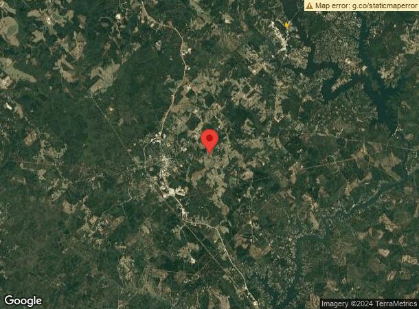  104 Scott Rd, Eatonton, GA Parcel Map