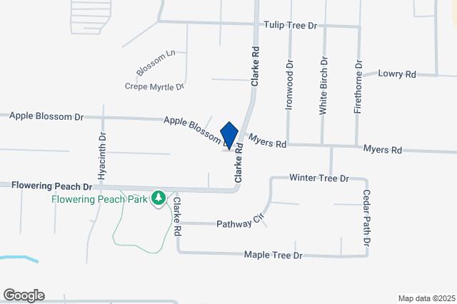 5627 29 Apple Blossom Memphis Tn Duplex Triplex Fourplex For Sale Loopnet Com 5627 29 Apple Blossom Memphis Tn Duplex Triplex Fourplex For Sale Loopnet Com