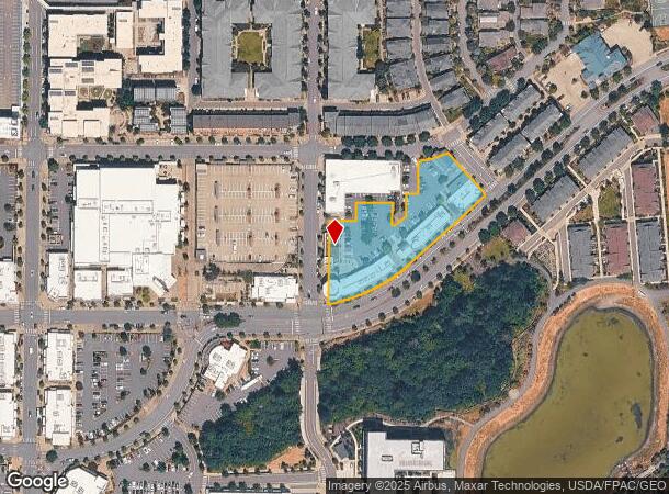 1220 10Th Ave Ne, Issaquah, WA Parcel Map